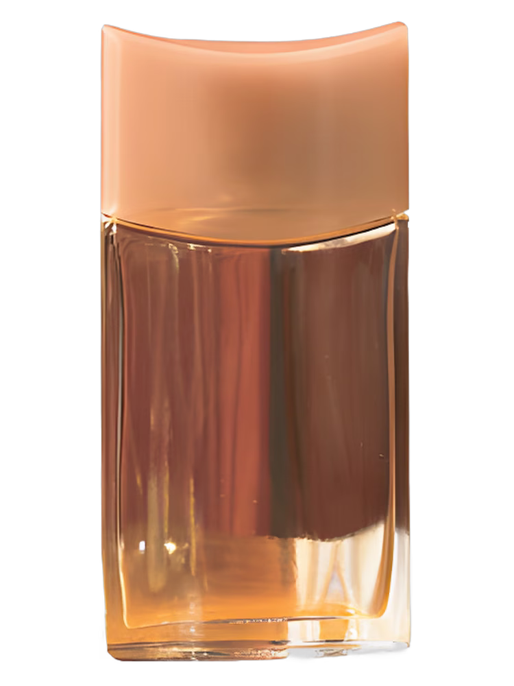 Avon Soft Musk