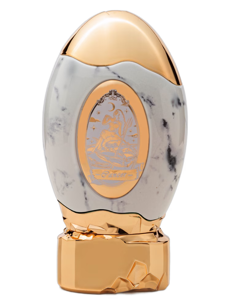 BY SHAMS PERFUMES CANCER