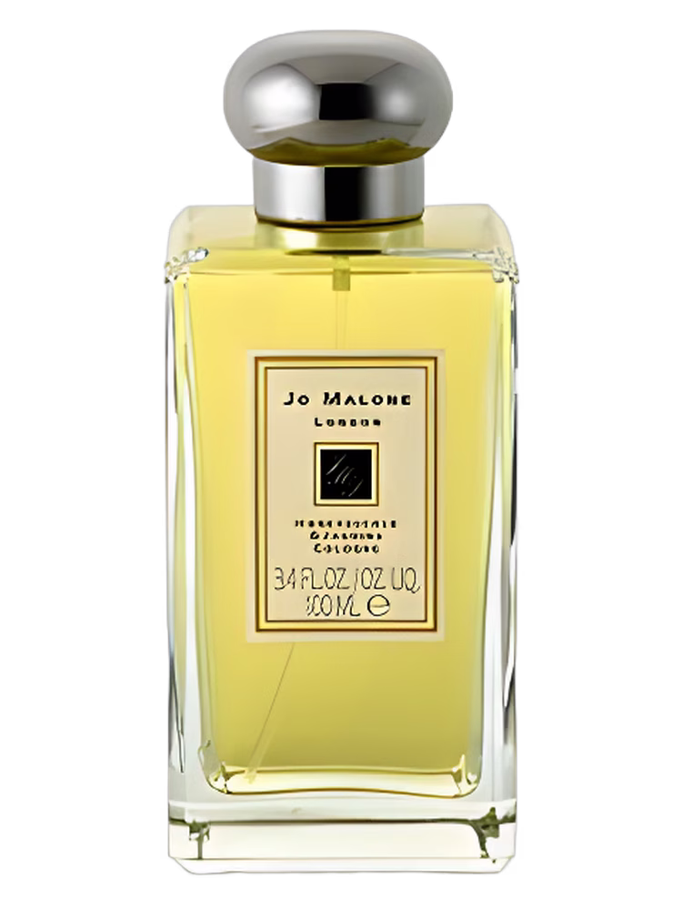 Jo Malone London Honeysuckle & Jasmine