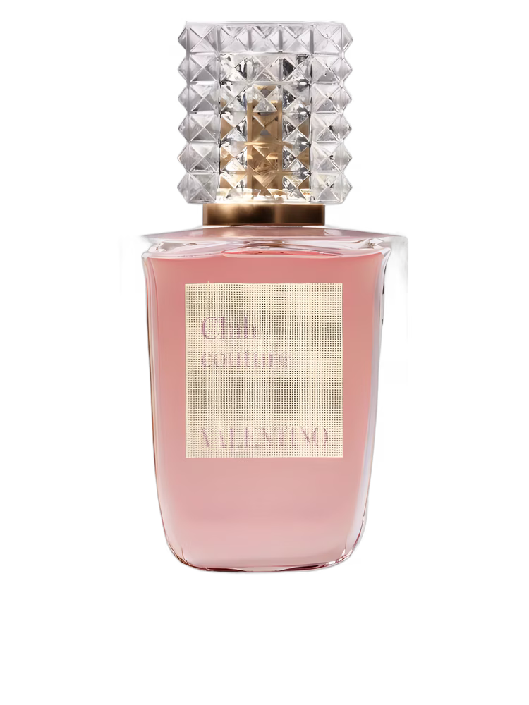 Valentino Club Couture