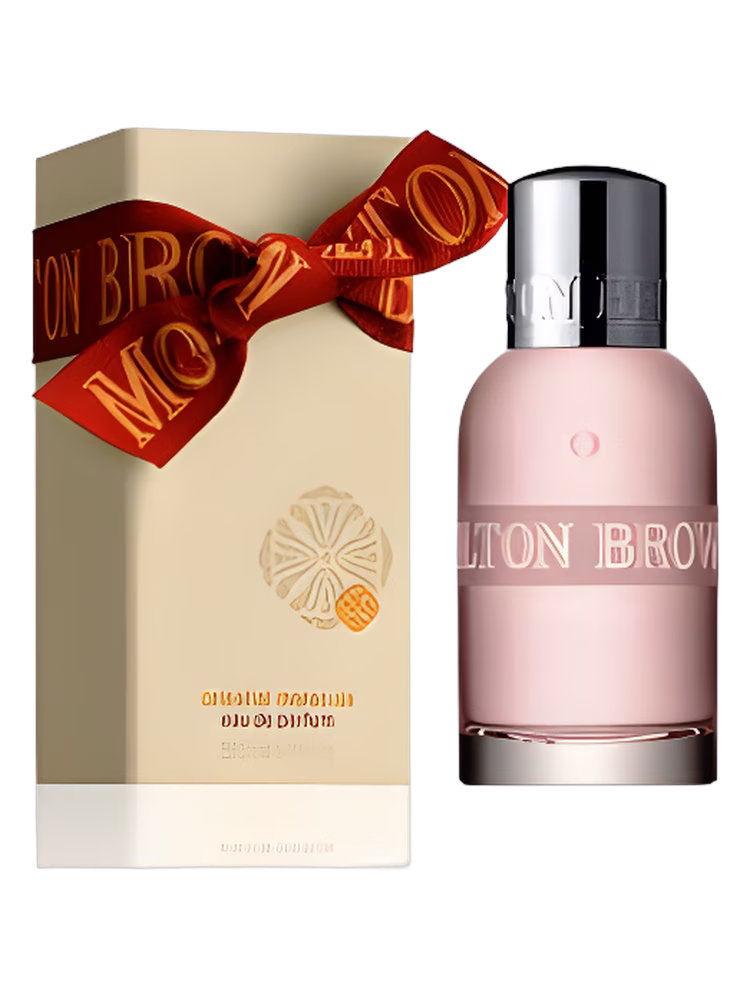 Molton Brown Celestial Maracuja