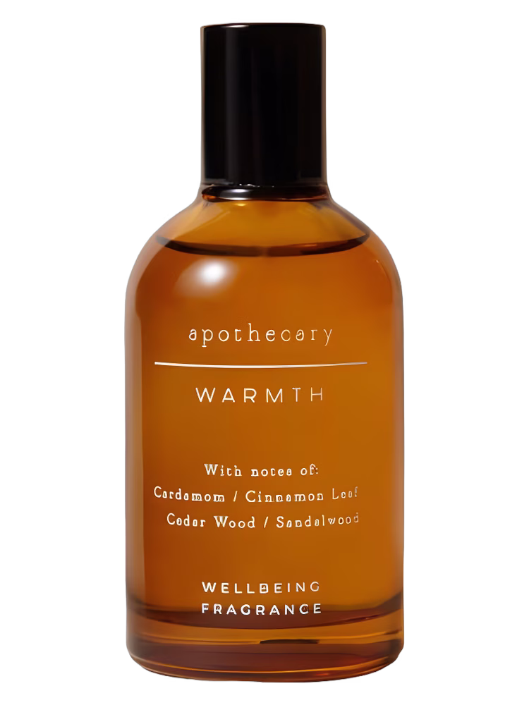 Marks & Spencer Warmth