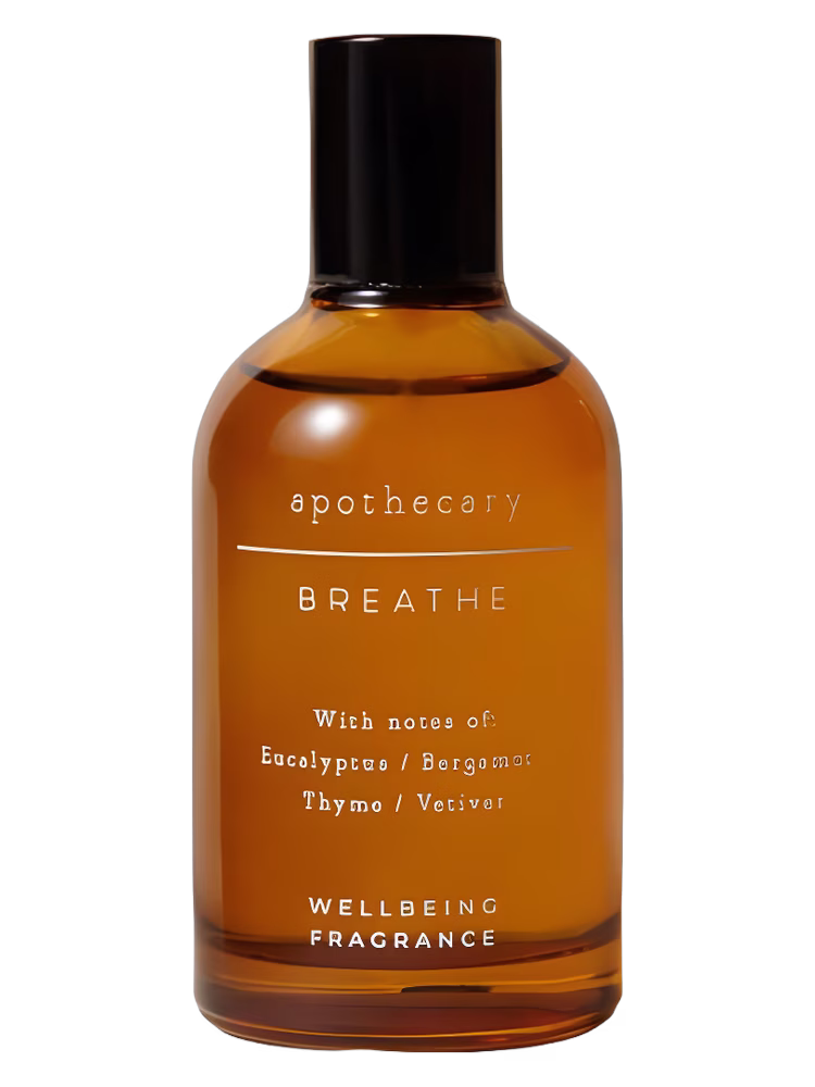 Marks & Spencer Breathe
