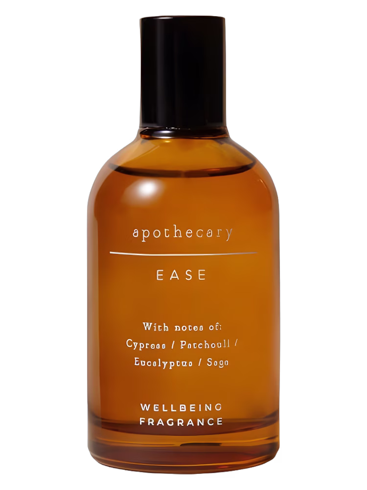 Marks & Spencer Ease