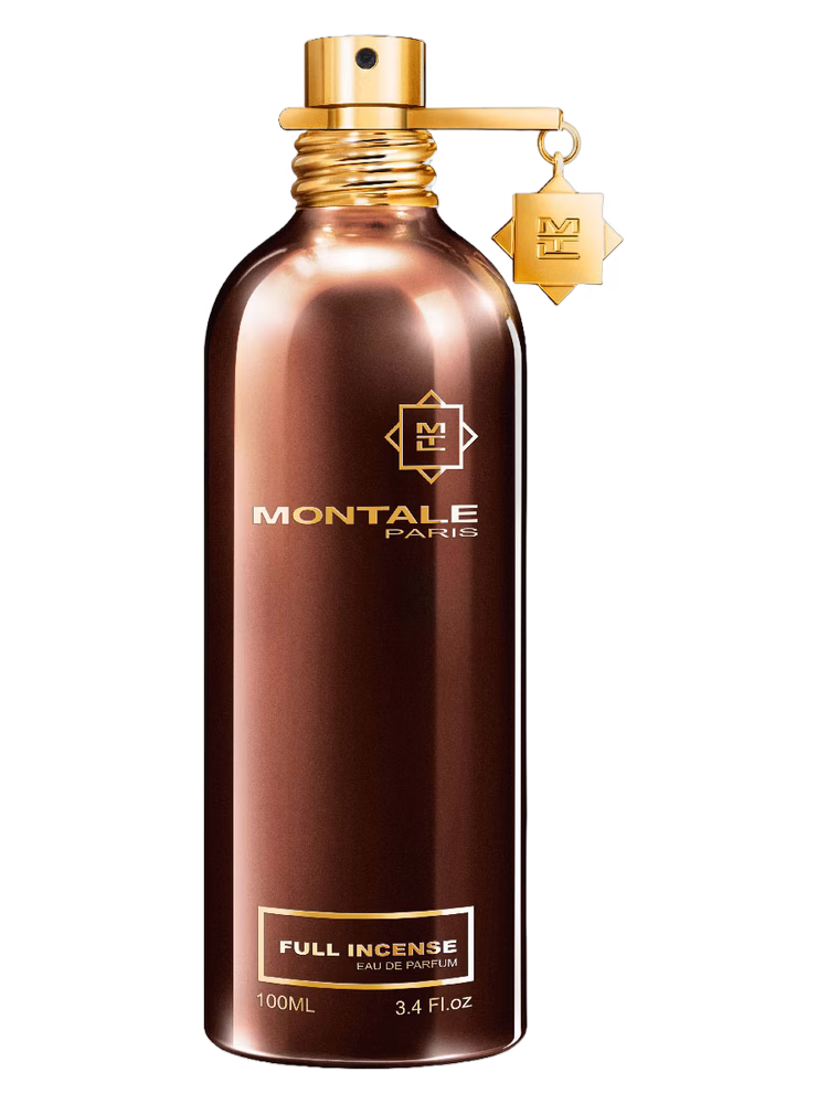 Montale Full Incense