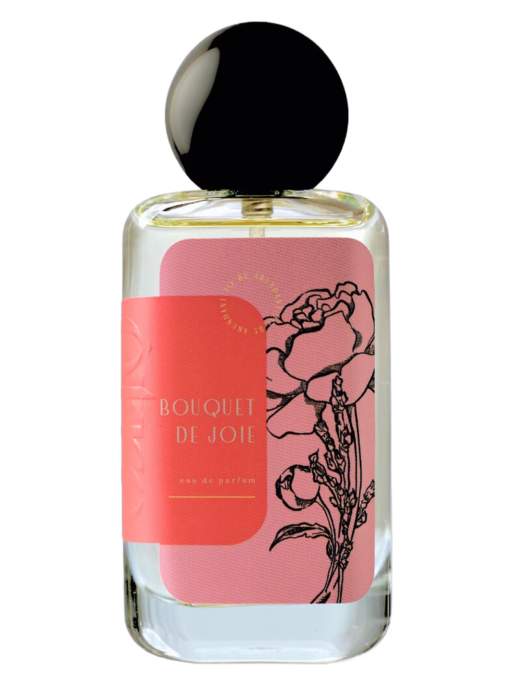 Être Bouquet de Joie