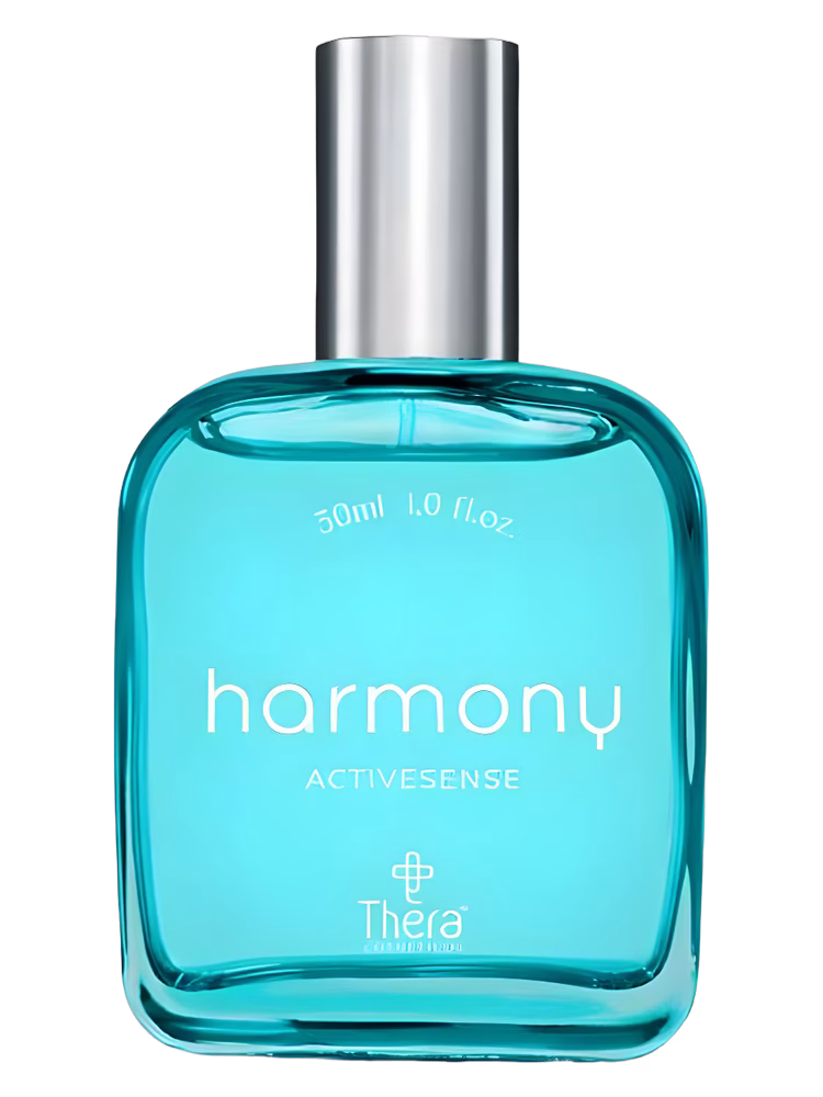 Thera Cosméticos Harmony