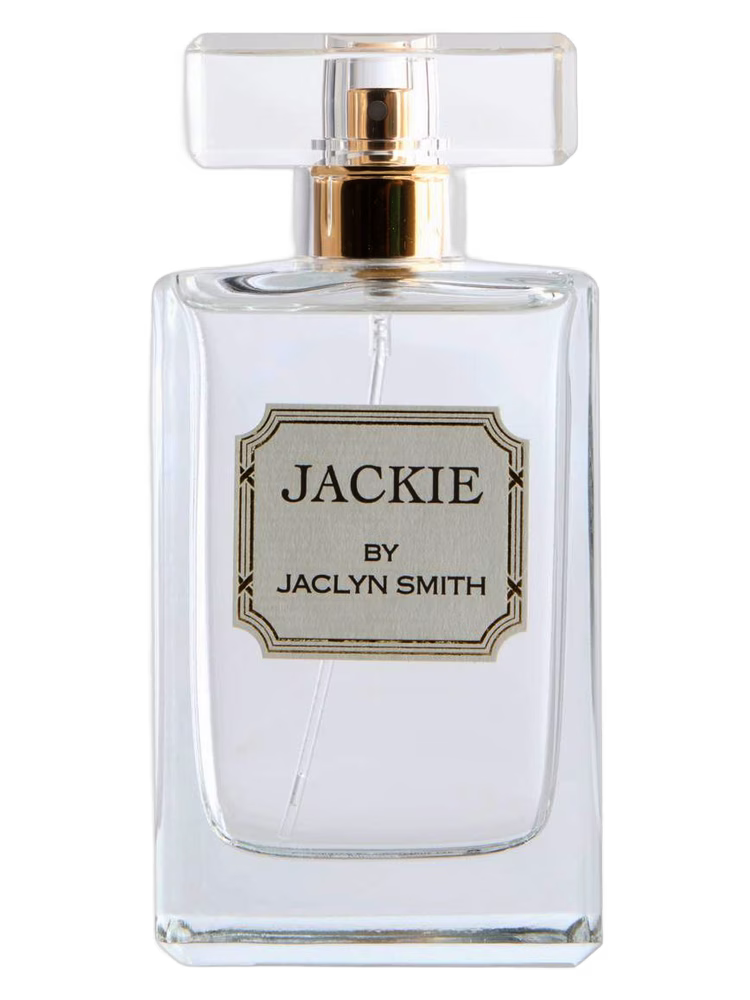 Jaclyn Smith Jackie