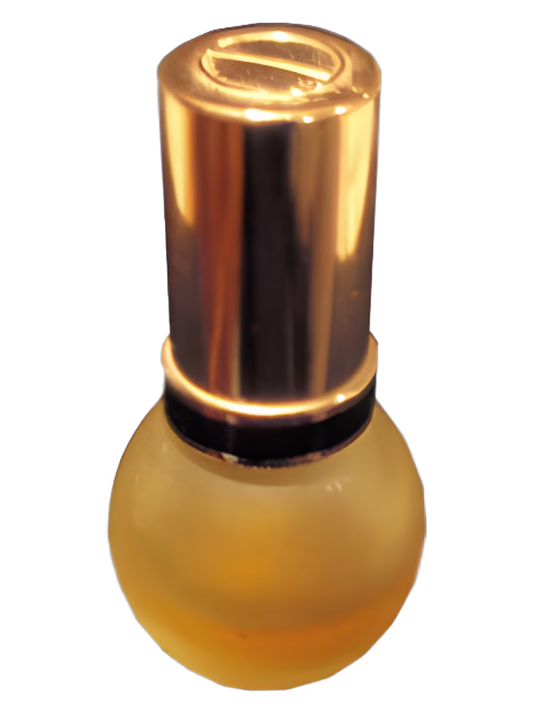 Avon Emprise