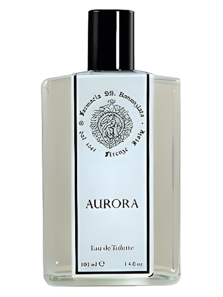 Farmacia SS. Annunziata Aurora