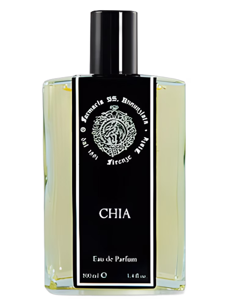 Farmacia SS. Annunziata Chia