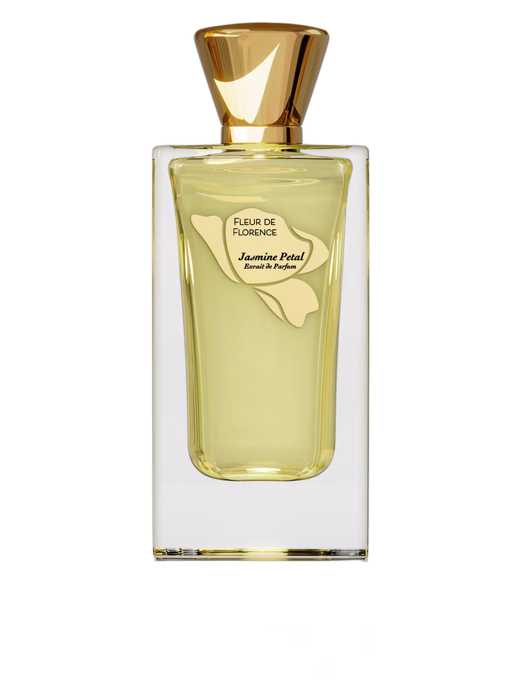 Fleur de Florence Jasmine Petal