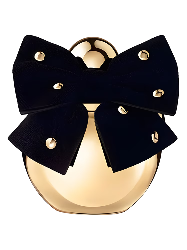 Nina Ricci Nina Precious Gold