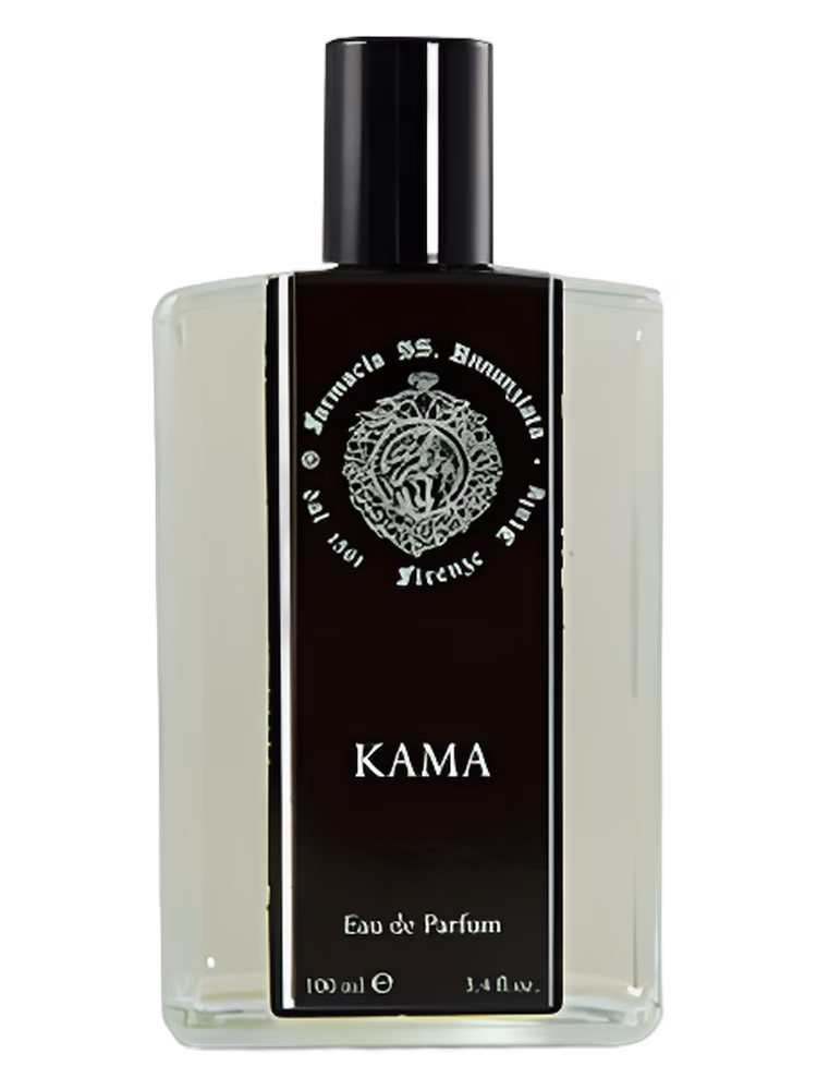 Farmacia SS. Annunziata Kama