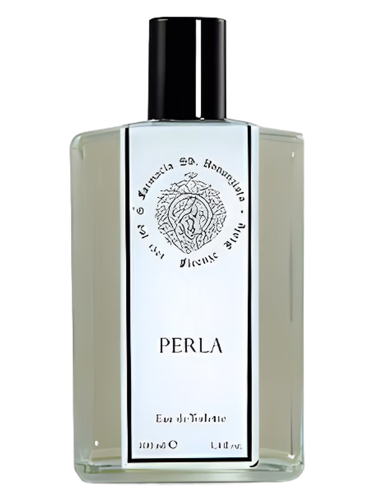 Farmacia SS. Annunziata Perla