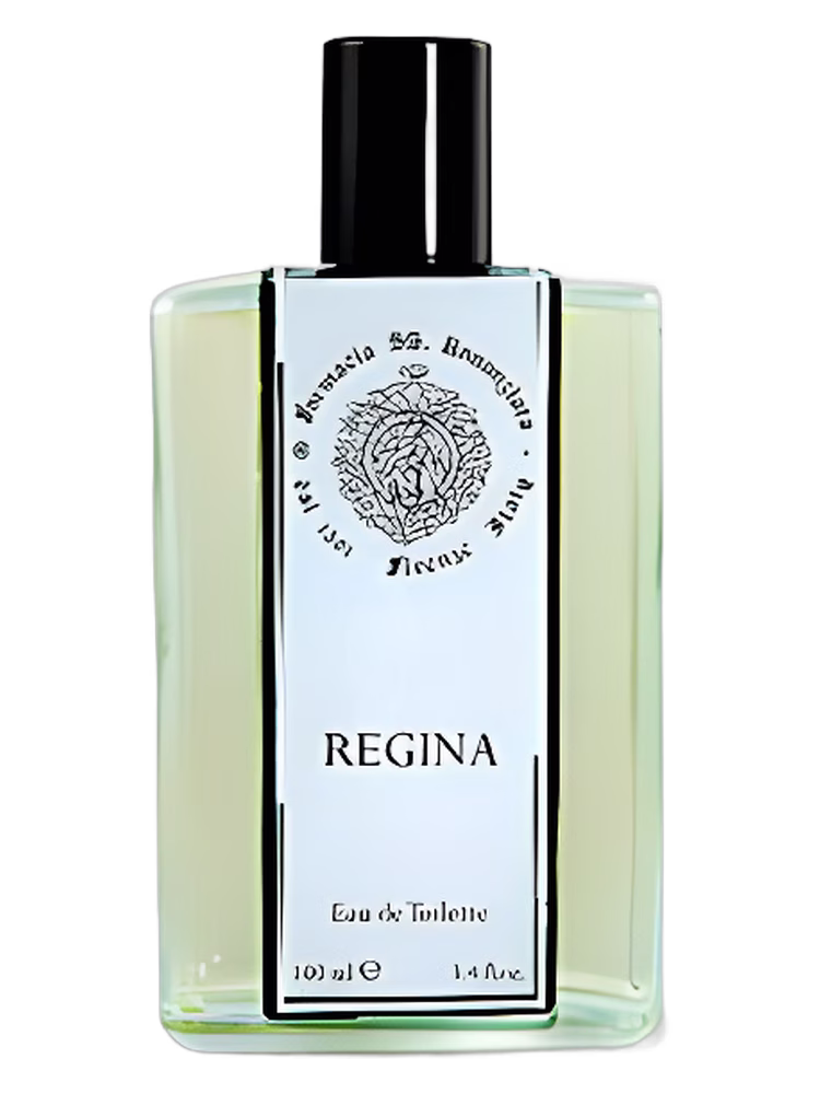Farmacia SS. Annunziata Regina