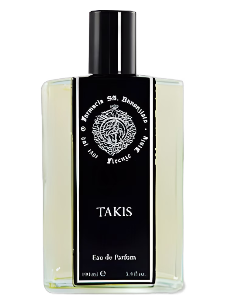 Farmacia SS. Annunziata Takis