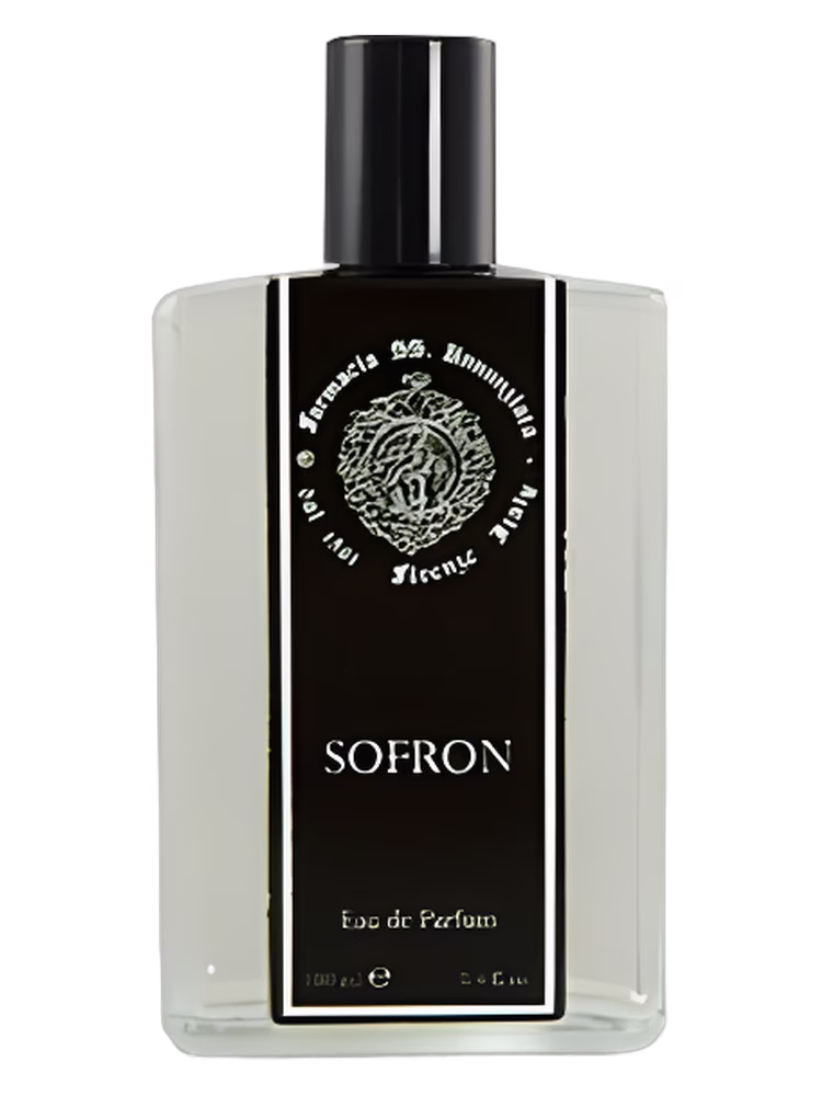 Farmacia SS. Annunziata Sofron