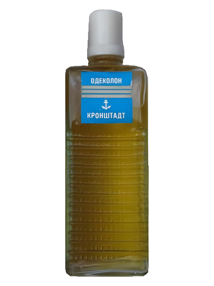 Сувенир (Краснодар) Кронштадт