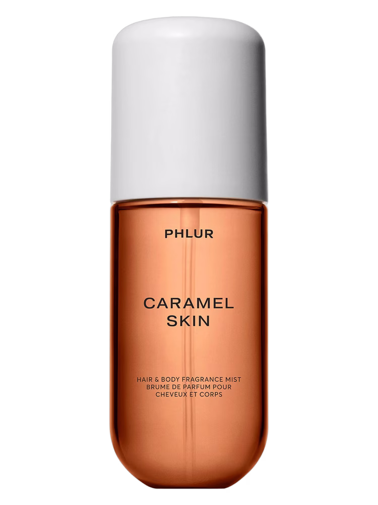 Phlur Caramel Skin