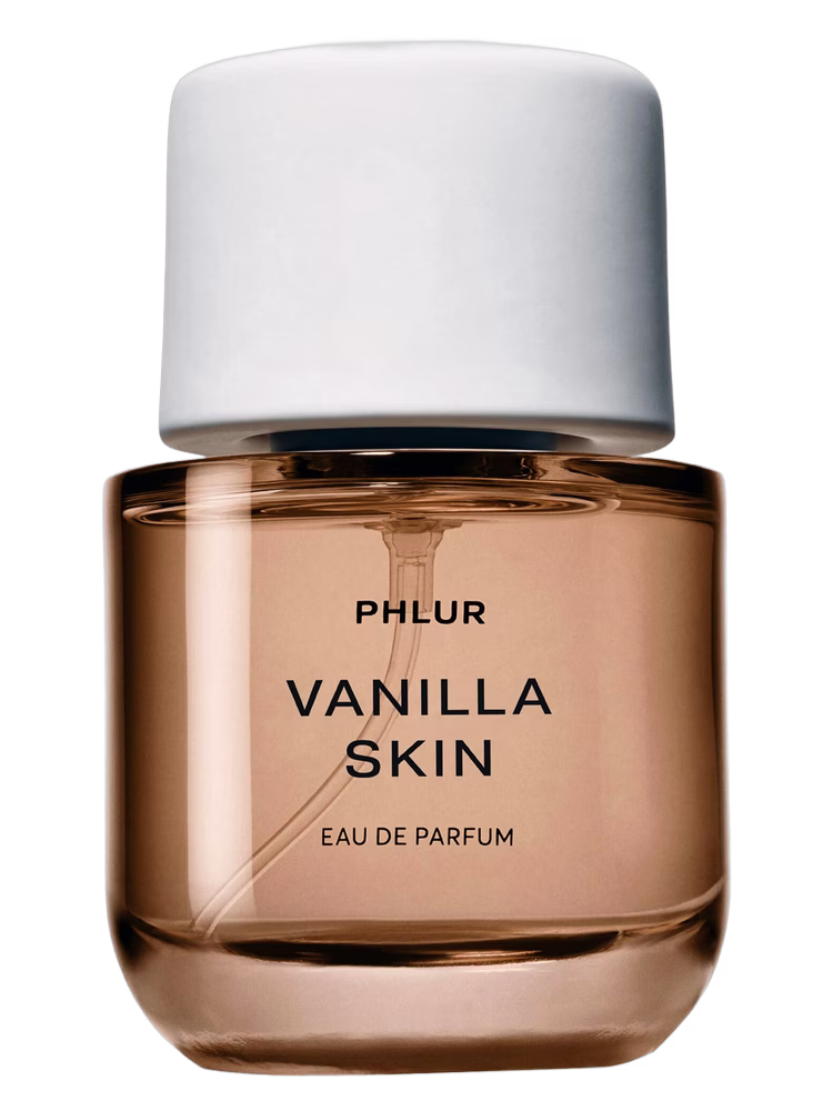 Phlur Vanilla Skin
