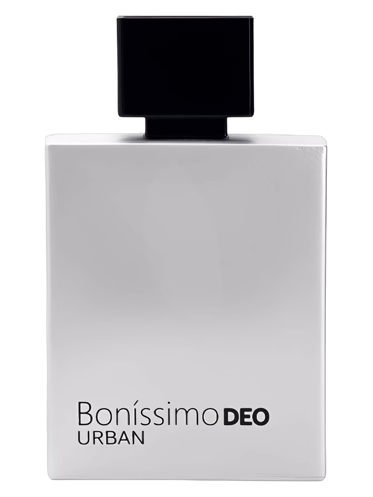 Avatim Boníssimo Urban