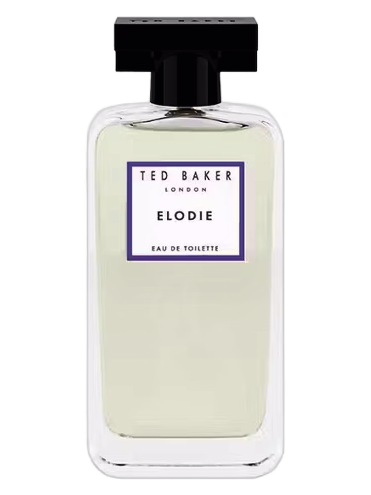 Ted Baker Elodie