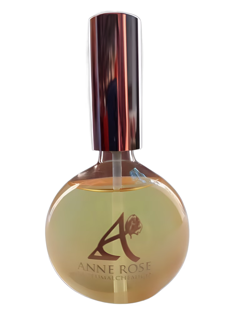 Anne Rose Profumalchemico Verbena