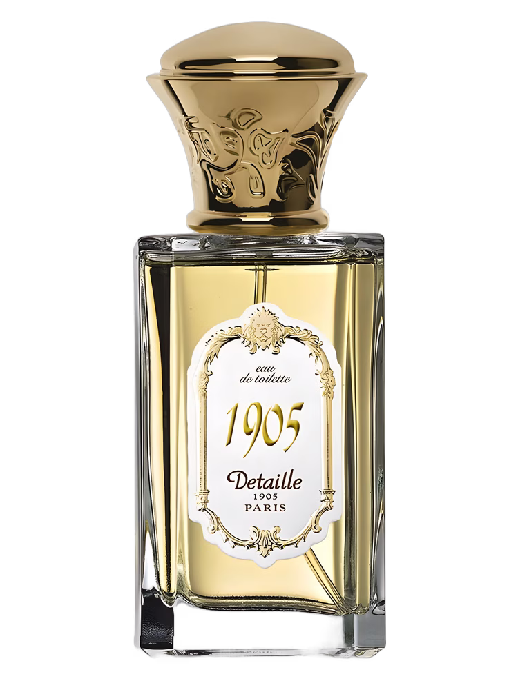 Detaille 1905