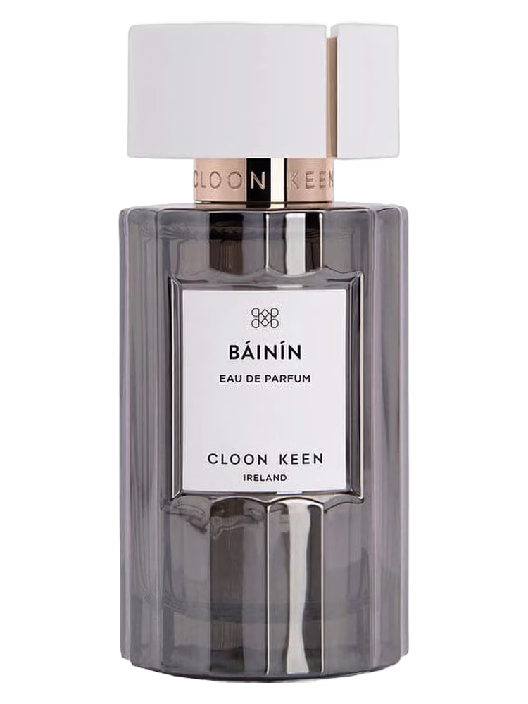 Cloon Keen Atelier Báinín