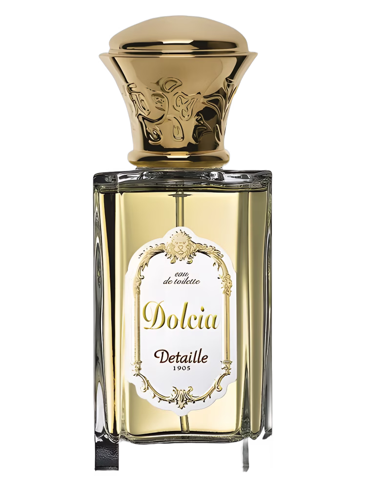 Detaille Dolcia
