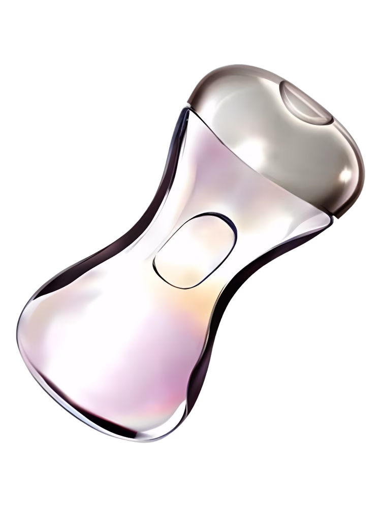 Azzaro Azzaro Now Women