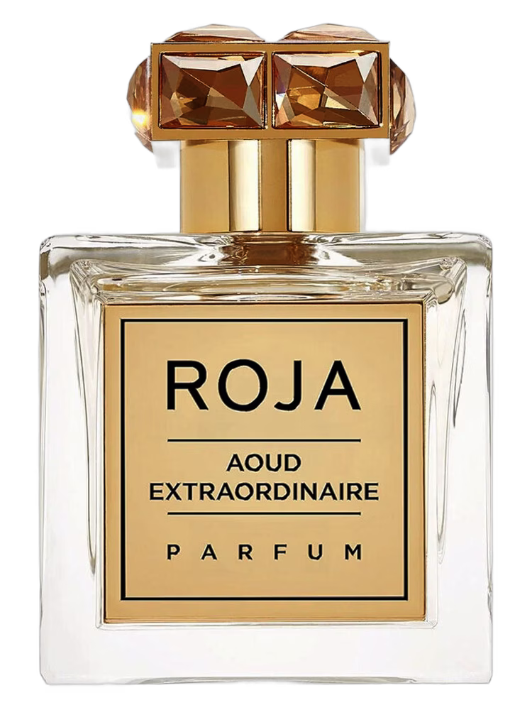 Roja Dove Aoud Extraordinaire