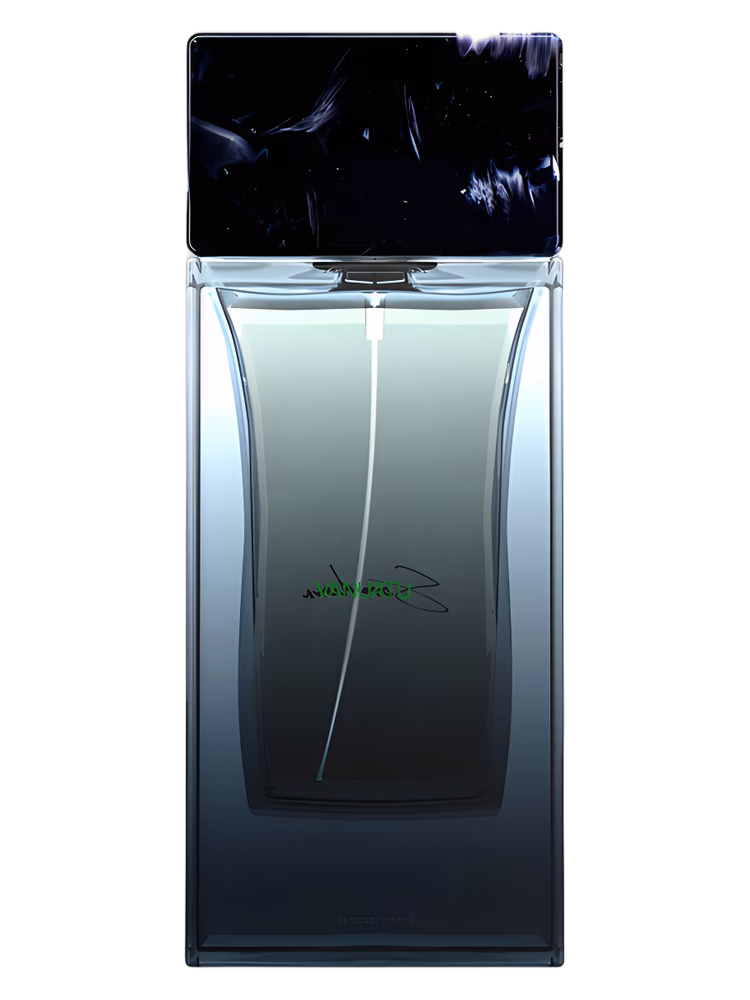 Sora Dora Vanuatu Eau de Parfum
