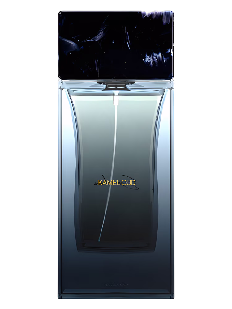 Sora Dora Kamel Oud Eau de Parfum