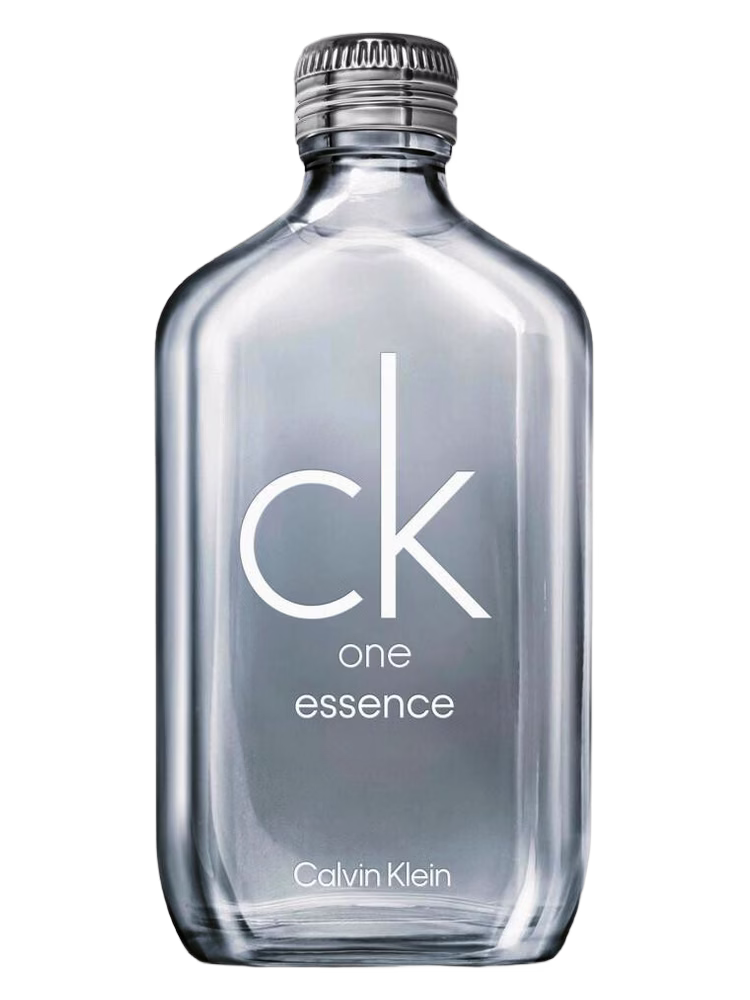 Calvin Klein CK One Essence