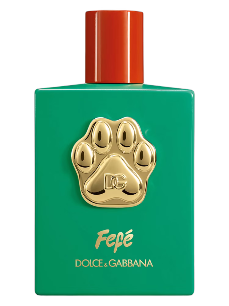 Dolce&Gabbana Fefé