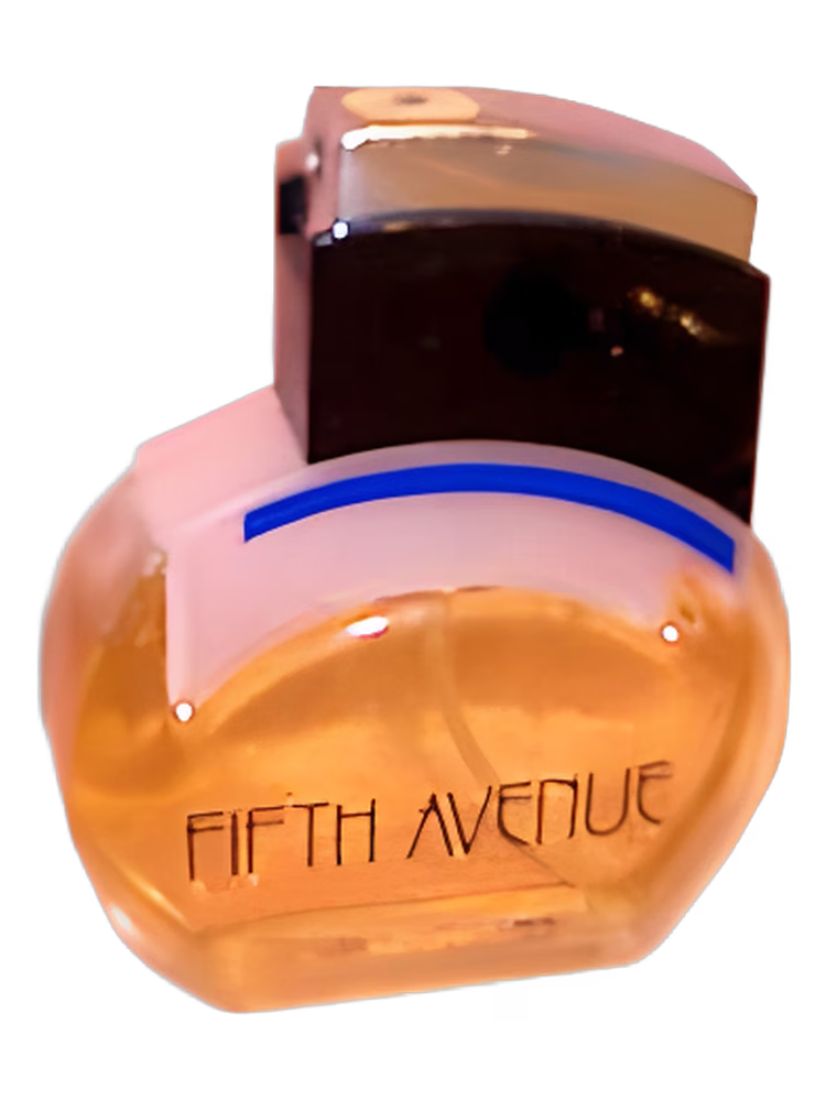 Avon 5th Avenue