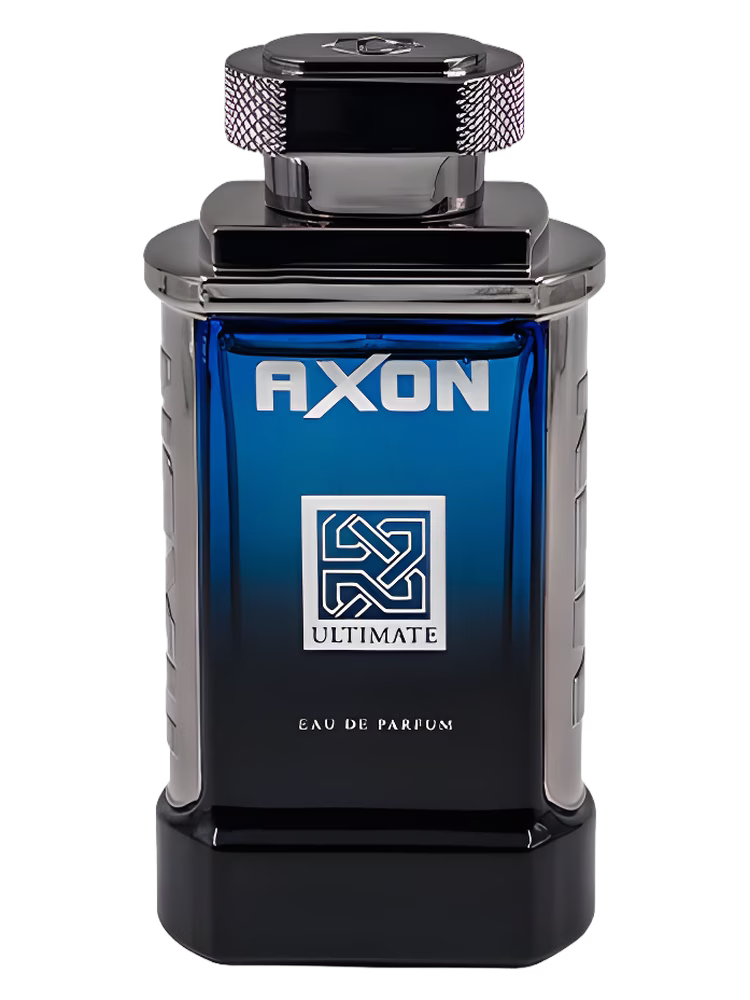 Dumont Axon Ultimate