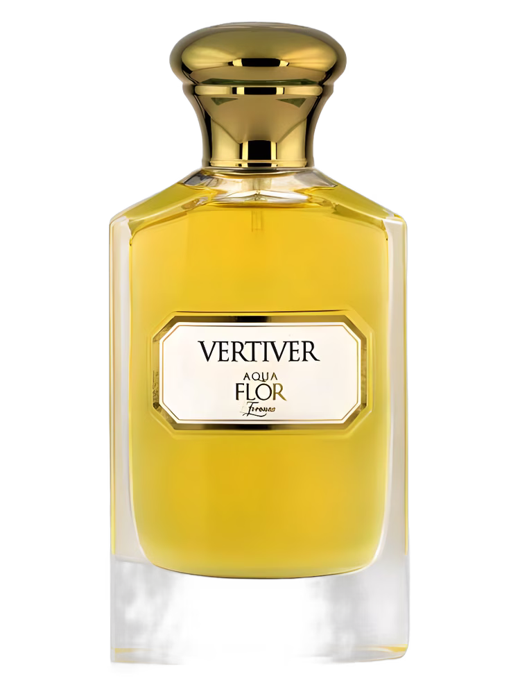 Aquaflor Firenze Vertiver