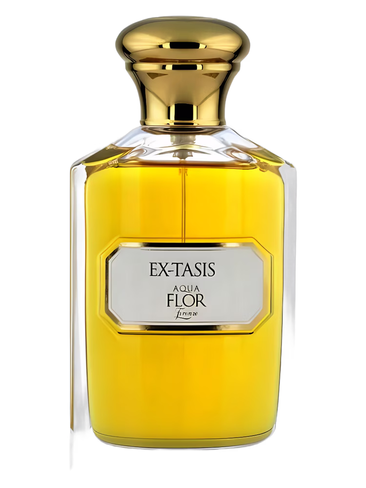 Aquaflor Firenze Ex-Tasis