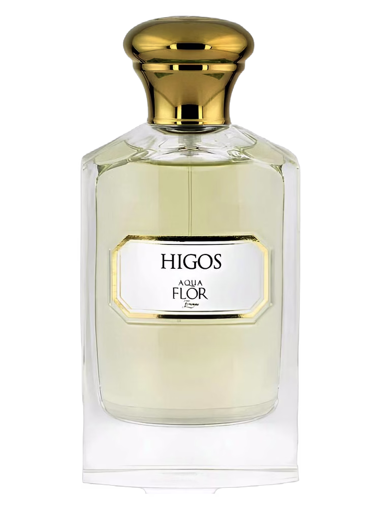 Aquaflor Firenze Higos
