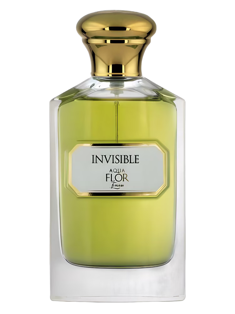 Aquaflor Firenze Invisible