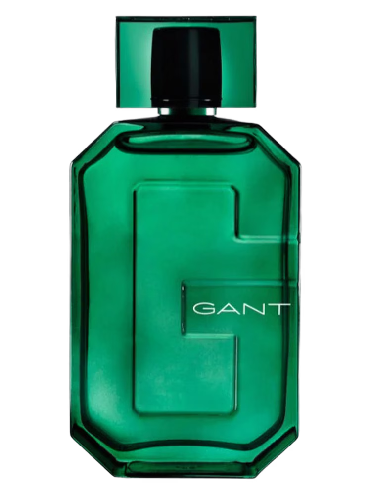 Gant Ivy
