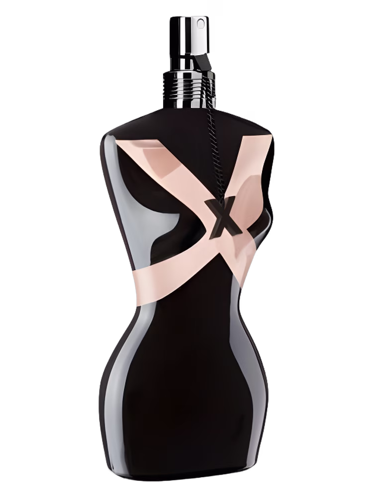 Jean Paul Gaultier Classique X Extrait
