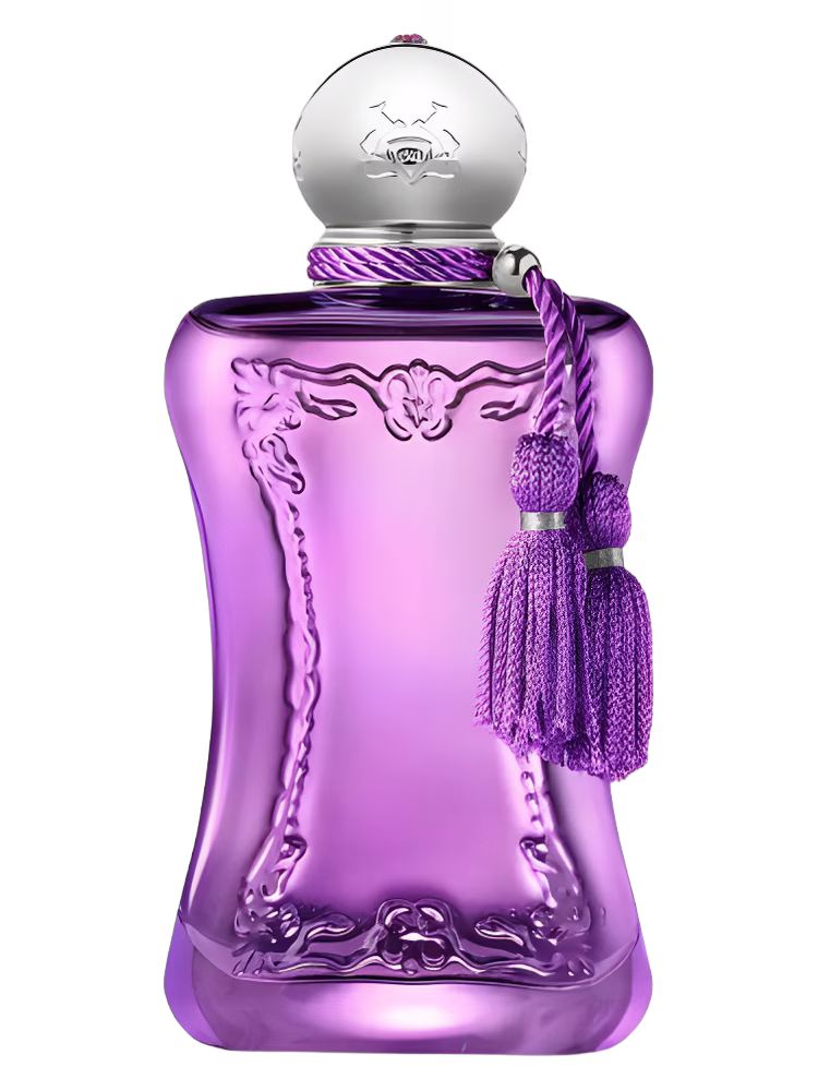 Parfums de Marly Palatine