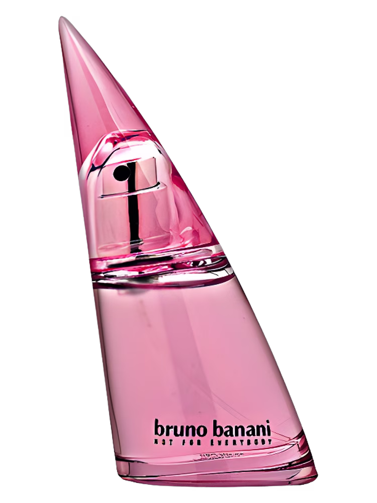Bruno Banani Bruno Banani Woman