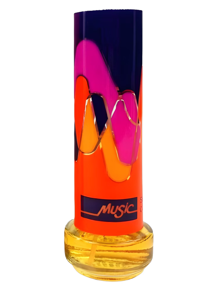 Faberge Music