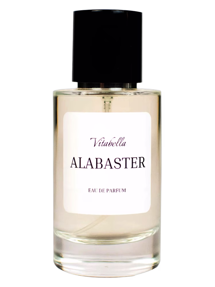Vitabella Alabaster