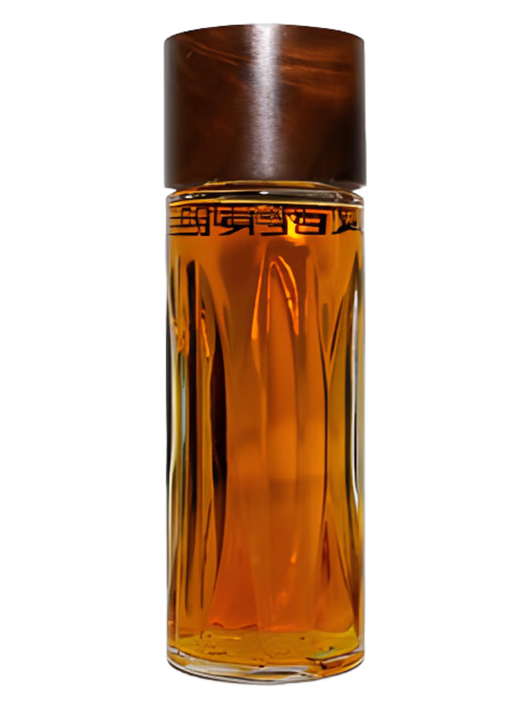 Brut Parfums Prestige Faberge Woodhue